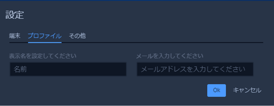 図3