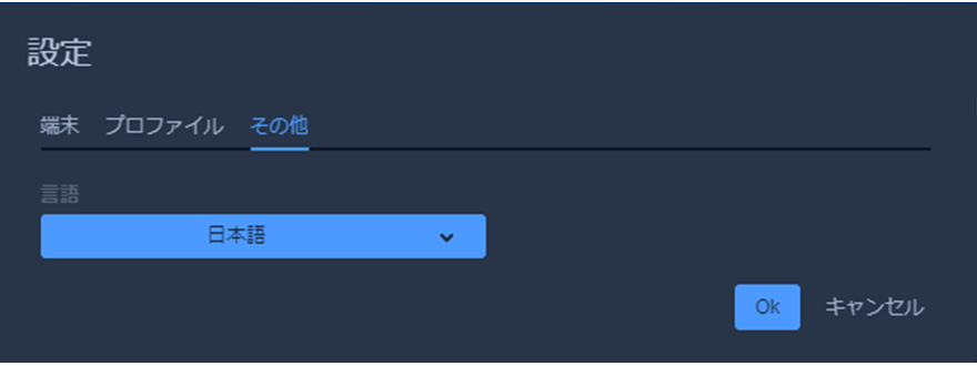 図4
