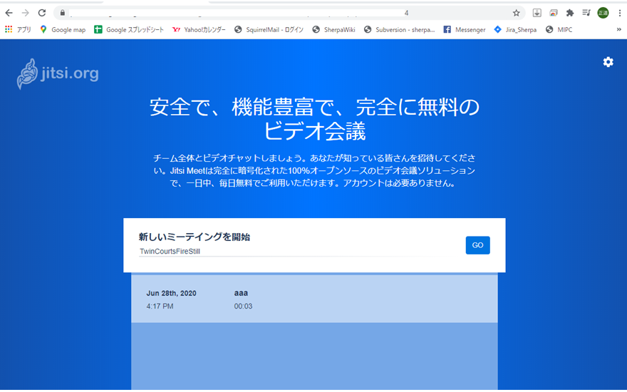 図5